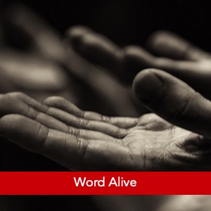 Word Alive