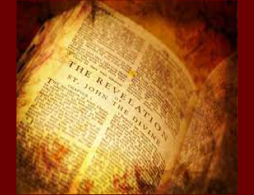 Book of Revelation