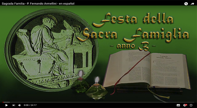 ...Watch Video