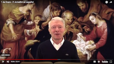 ...Watch Video