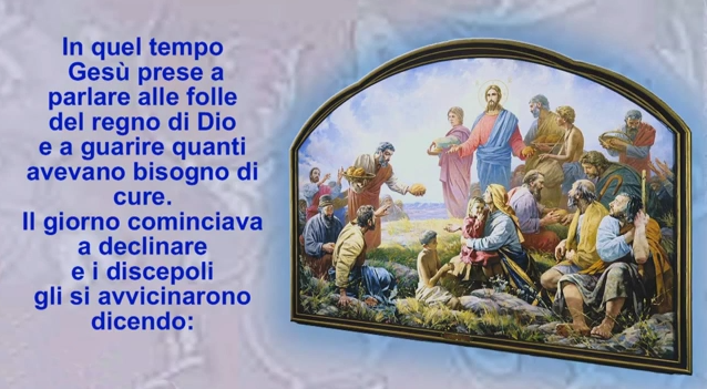 ...Watch Video