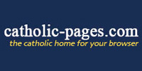 Click to go to this link