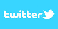 Follow us in Twitter